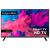 TV HD 32 INCH 81 CM DVB-T2/S2 VIDAA KRUGER&MATZ EuroGoods Quality