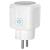 PRIZA SMART TUYA LTC EuroGoods Quality
