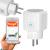 PRIZA SMART TUYA LTC EuroGoods Quality