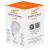 PRIZA SMART TUYA LTC EuroGoods Quality