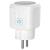 PRIZA SMART TUYA LTC EuroGoods Quality
