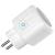 PRIZA SMART TUYA LTC EuroGoods Quality
