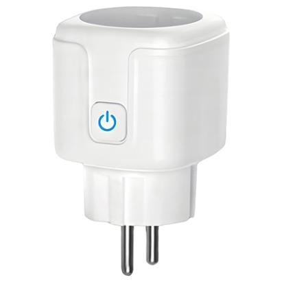 PRIZA SMART TUYA LTC EuroGoods Quality