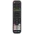 TELECOMANDA TV SISTEM VIDAA KRUGER&MATZ EuroGoods Quality