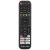 TELECOMANDA TV SISTEM VIDAA KRUGER&MATZ EuroGoods Quality