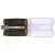 SET CLICHET SI 80 BITI REBEL EuroGoods Quality