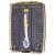 SET CLICHET SI 80 BITI REBEL EuroGoods Quality