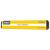 CHEIE DINAMOMETRICA 40-210 NM REBEL EuroGoods Quality