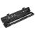 CHEIE DINAMOMETRICA 40-210 NM REBEL EuroGoods Quality