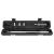 CHEIE DINAMOMETRICA 40-210 NM REBEL EuroGoods Quality