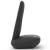 TELEFON DECT A690 GIGASET SIEMENS EuroGoods Quality