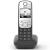 TELEFON DECT A690 GIGASET SIEMENS EuroGoods Quality