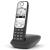 TELEFON DECT A690 GIGASET SIEMENS EuroGoods Quality