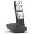TELEFON DECT A690 GIGASET SIEMENS EuroGoods Quality