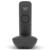 TELEFON DECT A690 GIGASET SIEMENS EuroGoods Quality