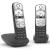 TELEFON DECT A690 DUO GIGASET SIEMENS EuroGoods Quality