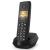 TELEFON DECT PURE 100 GIGASET SIEMENS EuroGoods Quality