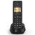 TELEFON DECT PURE 100 GIGASET SIEMENS EuroGoods Quality