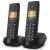 TELEFON DECT PURE 100 DUO GIGASET SIEMENS EuroGoods Quality