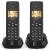 TELEFON DECT PURE 100 DUO GIGASET SIEMENS EuroGoods Quality