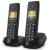 TELEFON DECT PURE 100 DUO GIGASET SIEMENS EuroGoods Quality