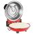 APARAT PREPARARE PIZZA TEESA SUPREME + EuroGoods Quality