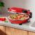APARAT PREPARARE PIZZA TEESA SUPREME + EuroGoods Quality