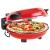 APARAT PREPARARE PIZZA TEESA SUPREME + EuroGoods Quality