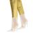 BARBIE PAPUSA BARBIE FASHIONISTAS BLONDA CU SALOPETA AURIE SuperHeroes ToysZone