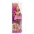 BARBIE PAPUSA BARBIE FASHIONISTAS BLONDA CU SALOPETA AURIE SuperHeroes ToysZone