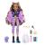 MONSTER HIGH PAPUSA CLAWDEEN WOLF SI CATELUL CRESCENT SuperHeroes ToysZone
