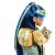 MONSTER HIGH PAPUSA CLEO DENILE SI COBRA HISSETTE SuperHeroes ToysZone