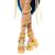 MONSTER HIGH PAPUSA CLEO DENILE SI COBRA HISSETTE SuperHeroes ToysZone