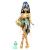MONSTER HIGH PAPUSA CLEO DENILE SI COBRA HISSETTE SuperHeroes ToysZone