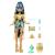 MONSTER HIGH PAPUSA CLEO DENILE SI COBRA HISSETTE SuperHeroes ToysZone