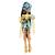 MONSTER HIGH PAPUSA CLEO DENILE SI COBRA HISSETTE SuperHeroes ToysZone