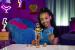 MONSTER HIGH PAPUSA CLEO DENILE SI COBRA HISSETTE SuperHeroes ToysZone