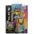 MONSTER HIGH PAPUSA CLEO DENILE SI COBRA HISSETTE SuperHeroes ToysZone