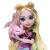 MONSTER HIGH PAPUSA LAGOONA BLUE SI PESTISORUL NEPTUNA SuperHeroes ToysZone