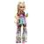 MONSTER HIGH PAPUSA LAGOONA BLUE SI PESTISORUL NEPTUNA SuperHeroes ToysZone