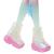 MONSTER HIGH PAPUSA LAGOONA BLUE SI PESTISORUL NEPTUNA SuperHeroes ToysZone