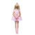 BARBIE PAPUSA BARBIE DELUXE STYLE SuperHeroes ToysZone