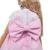 BARBIE PAPUSA BARBIE DELUXE STYLE SuperHeroes ToysZone