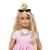 BARBIE PAPUSA BARBIE DELUXE STYLE SuperHeroes ToysZone