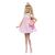 BARBIE PAPUSA BARBIE DELUXE STYLE SuperHeroes ToysZone