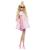 BARBIE PAPUSA BARBIE DELUXE STYLE SuperHeroes ToysZone
