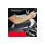 Cotiera auto universala ajustabila pe inaltime Cod: 1156 Automotive TrustedCars