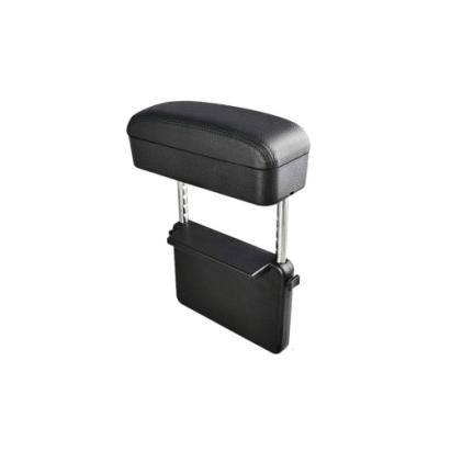 Cotiera auto universala ajustabila pe inaltime Cod: 1156 Automotive TrustedCars