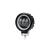 Proiector LED cu Angel Eyes DRL lumina alba 30W  Cod: ZC-4RO Automotive TrustedCars