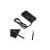 Voltmetru auto 12-24V Cod: FS-1210 Automotive TrustedCars